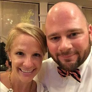 Meet your Posher, Stacey